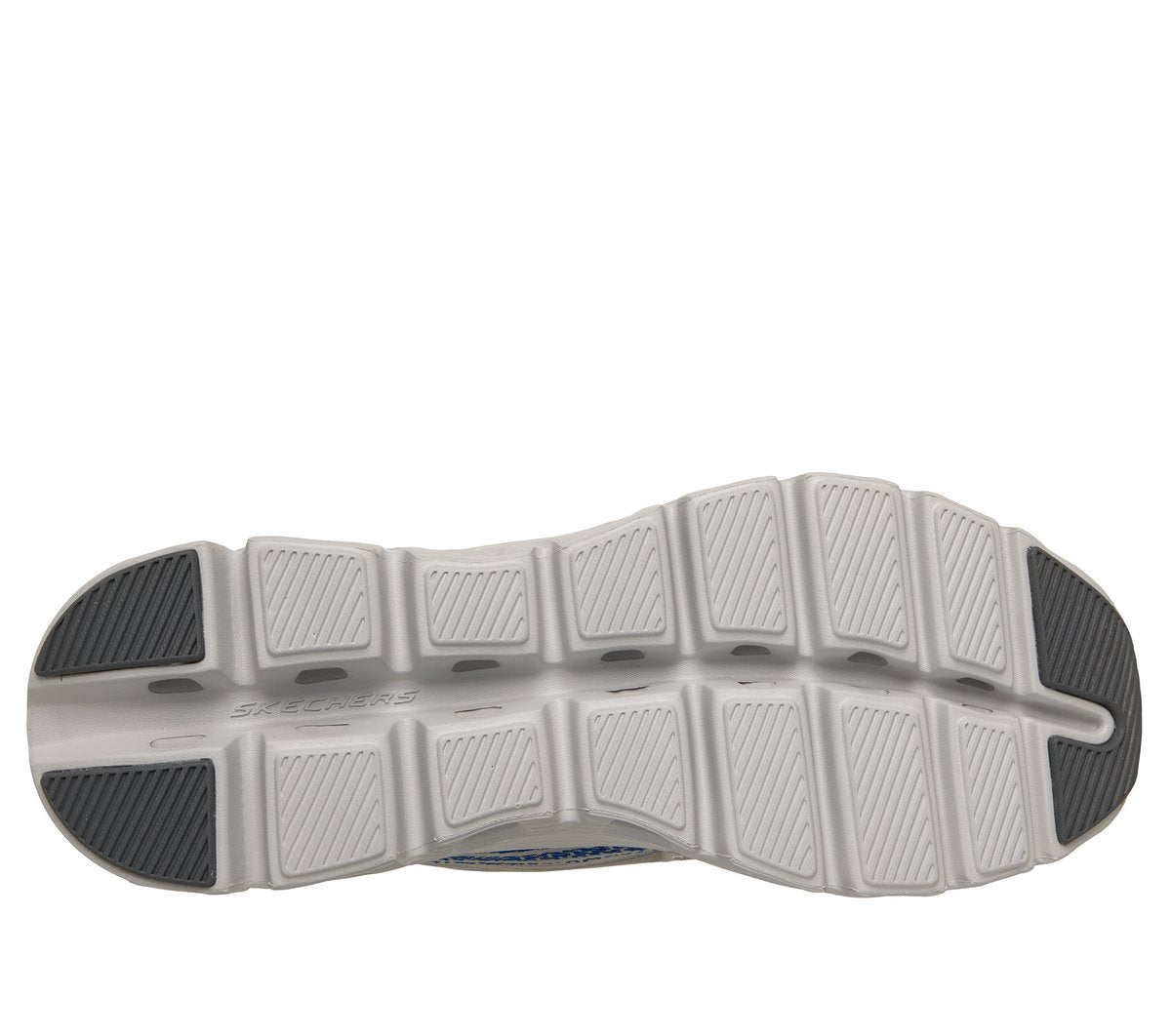 Slip-ins: Arch Fit Glide-Step Wave - Zanaro | Skechers near me