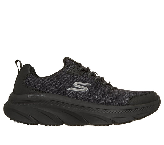 Relaxed Fit: D'Lux Walker 2.0 - Brexon | Skechers online