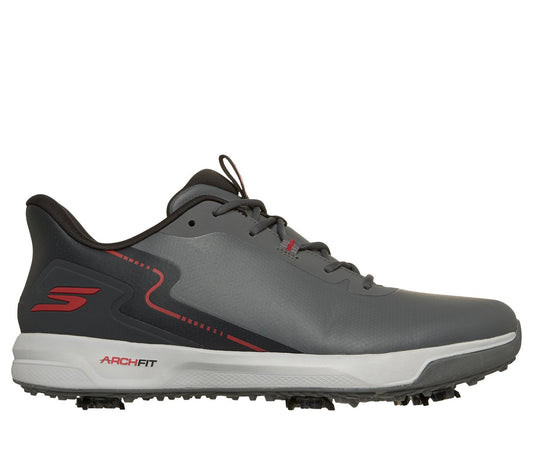 Waterproof: GO GOLF Elite Vortex - Rival | Skechers outlet