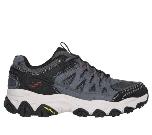 After Burn M. Fit 2.0 | Skechers sale