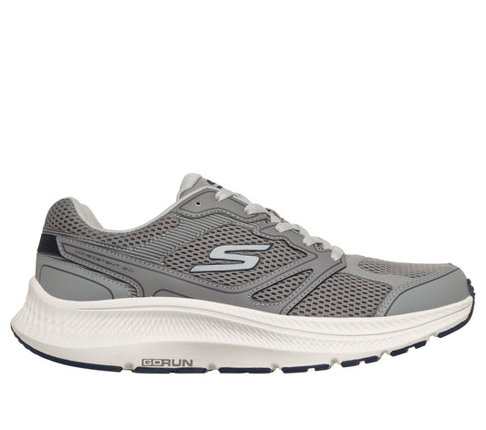 GO RUN Consistent 2.0 - Mapleton | Skechers US
