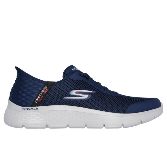 Slip-ins: GO WALK Flex - Hands Up | Skechers near me