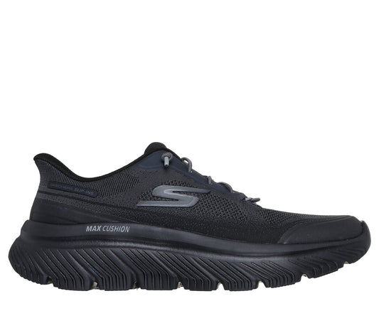 Slip-ins: GO WALK Max Cushioning - Zoltar | Skechers online