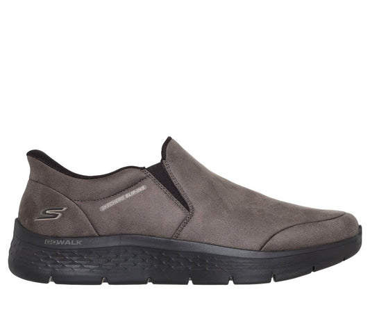 Slip-ins: GO WALK Flex - Ray | Skechers outlet