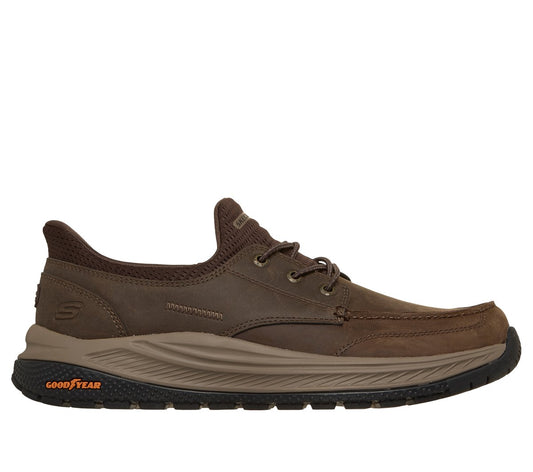 Slip-ins Relaxed Fit: Meroe - Ollie | Skechers sale