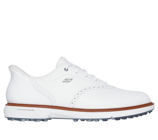 Slip-ins Waterproof: GO GOLF Prestige SL | Skechers on sale