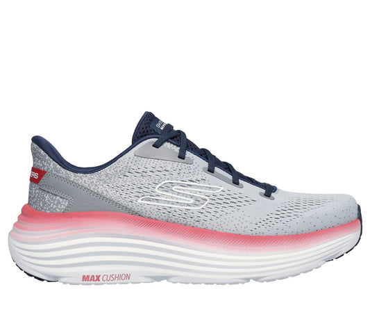 Max Cushioning Endeavour - Kauska | Skechers discount