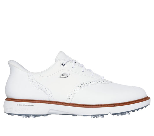 Slip-ins Waterproof: GO GOLF Prestige | Skechers online