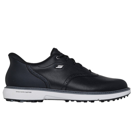 Slip-ins Waterproof: GO GOLF Prestige SL | Skechers USA