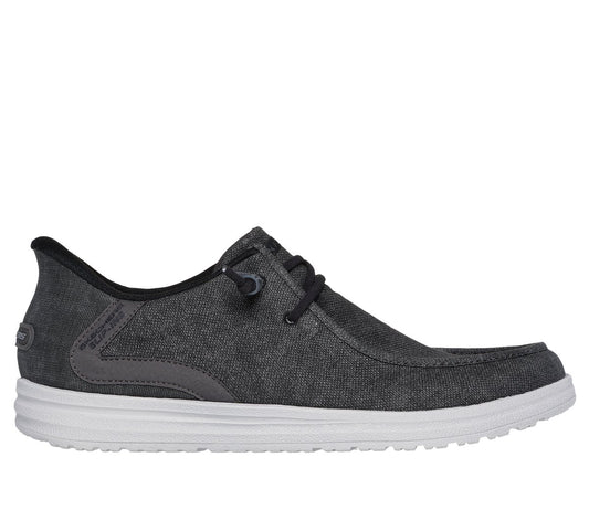 Slip-ins Relaxed Fit: Melson - Coronado | Skechers sale