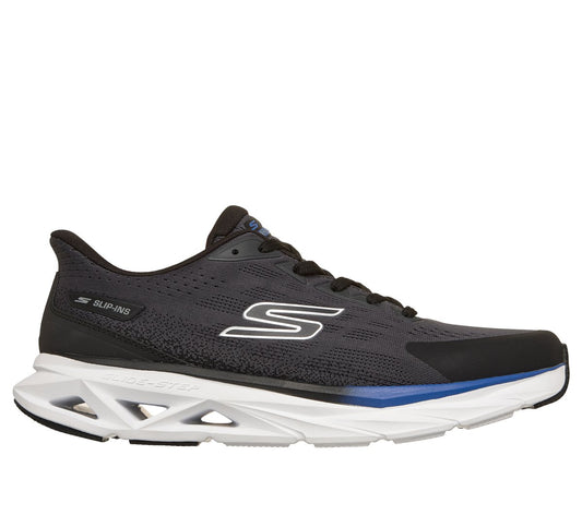Slip-ins: Glide-Step Vortex | Skechers discount