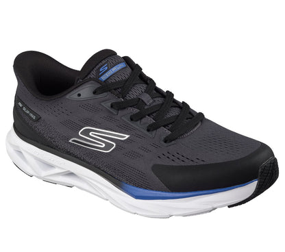 Slip-ins: Glide-Step Vortex | Skechers discount