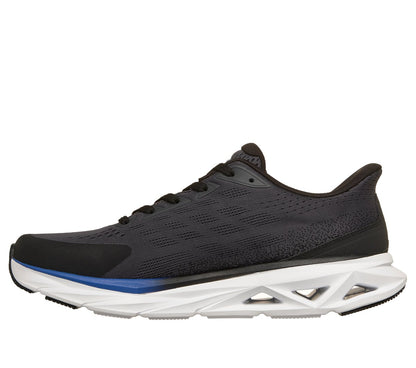 Slip-ins: Glide-Step Vortex | Skechers discount