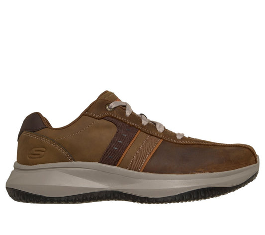 Relaxed Fit: Apollo - Quentin | Skechers online