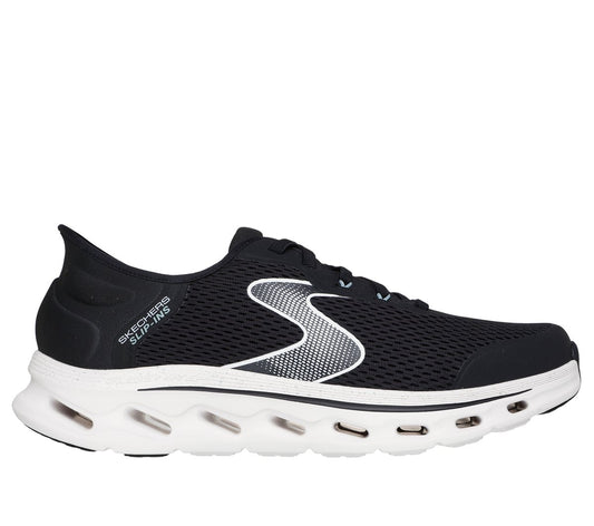 Slip-ins: GO WALK Glide-Step 2.0 - Zander | Skechers outlet