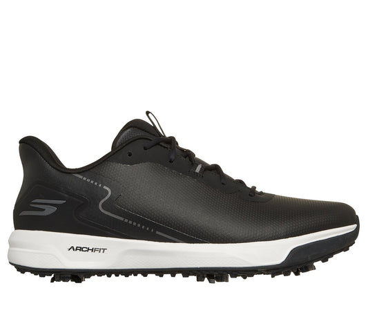 Waterproof: GO GOLF Elite Vortex - Rival | Skechers USA