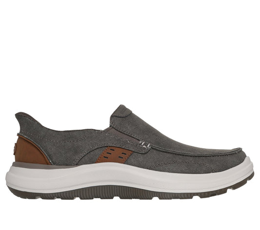 Slip-ins Relaxed Fit: Altman - Murdock | Skechers sale