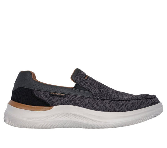 Relaxed Fit: Hasting - Marco | Skechers US