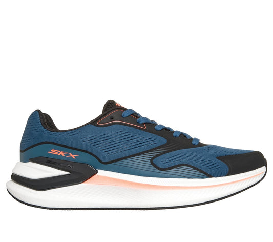 GO RUN Consistent Pro - Corus | Skechers outlet