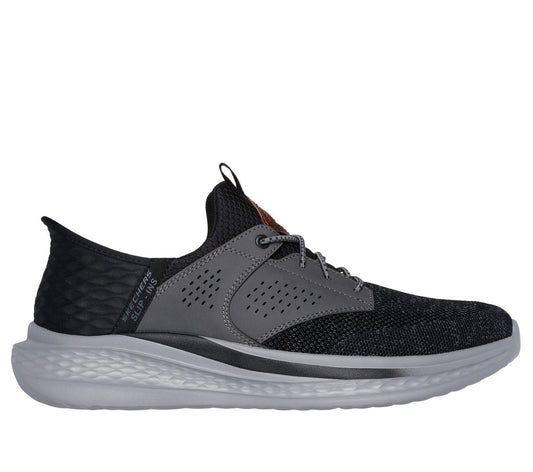 Slip-ins RF: Slade - Caster | Skechers USA