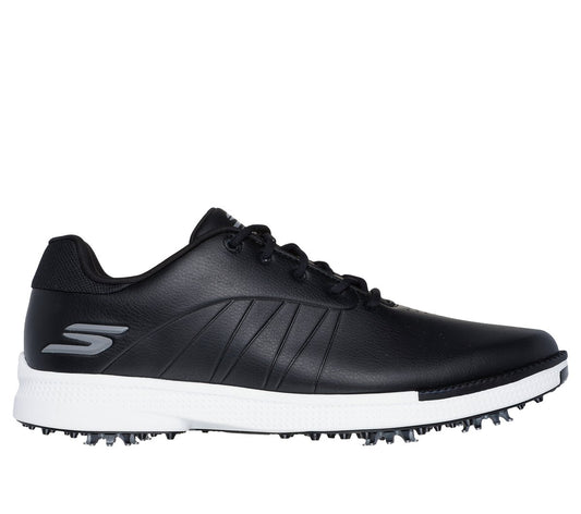 Waterproof: GO GOLF Tempo | Skechers sale