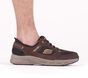 Slip-ins Relaxed Fit: Oak Canyon | Skechers on sale