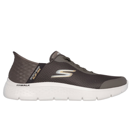 Slip-ins: GO WALK Flex - Hands Up | Skechers discount