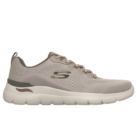 Arch Fit Summits - Kravel | Skechers US