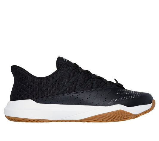 Relaxed Fit: Viper Court Rally | Skechers near me