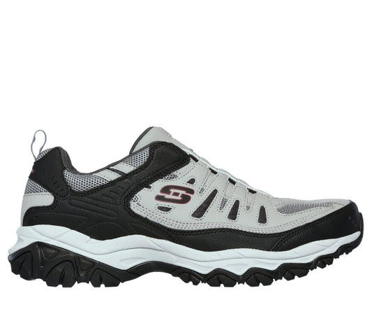 After Burn M. Fit | Skechers outlet