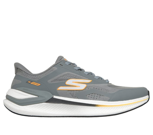 Slip-ins: GO RUN Consistent Pro | Skechers USA