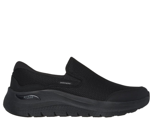 Arch Fit 2.0 - Vallo | Skechers sale