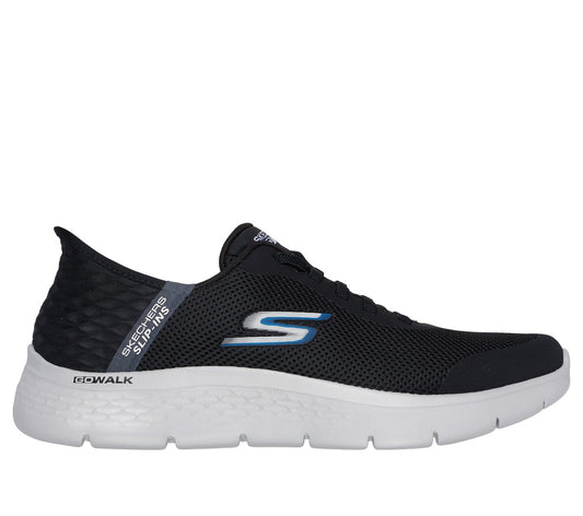 Slip-ins: GO WALK Flex - Hands Up | Skechers on sale