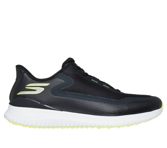 Slip-ins: GO GOLF Flight | Skechers discount