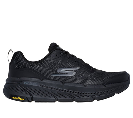 Max Cushioning Premier 2.0 - Vantage | Skechers near me