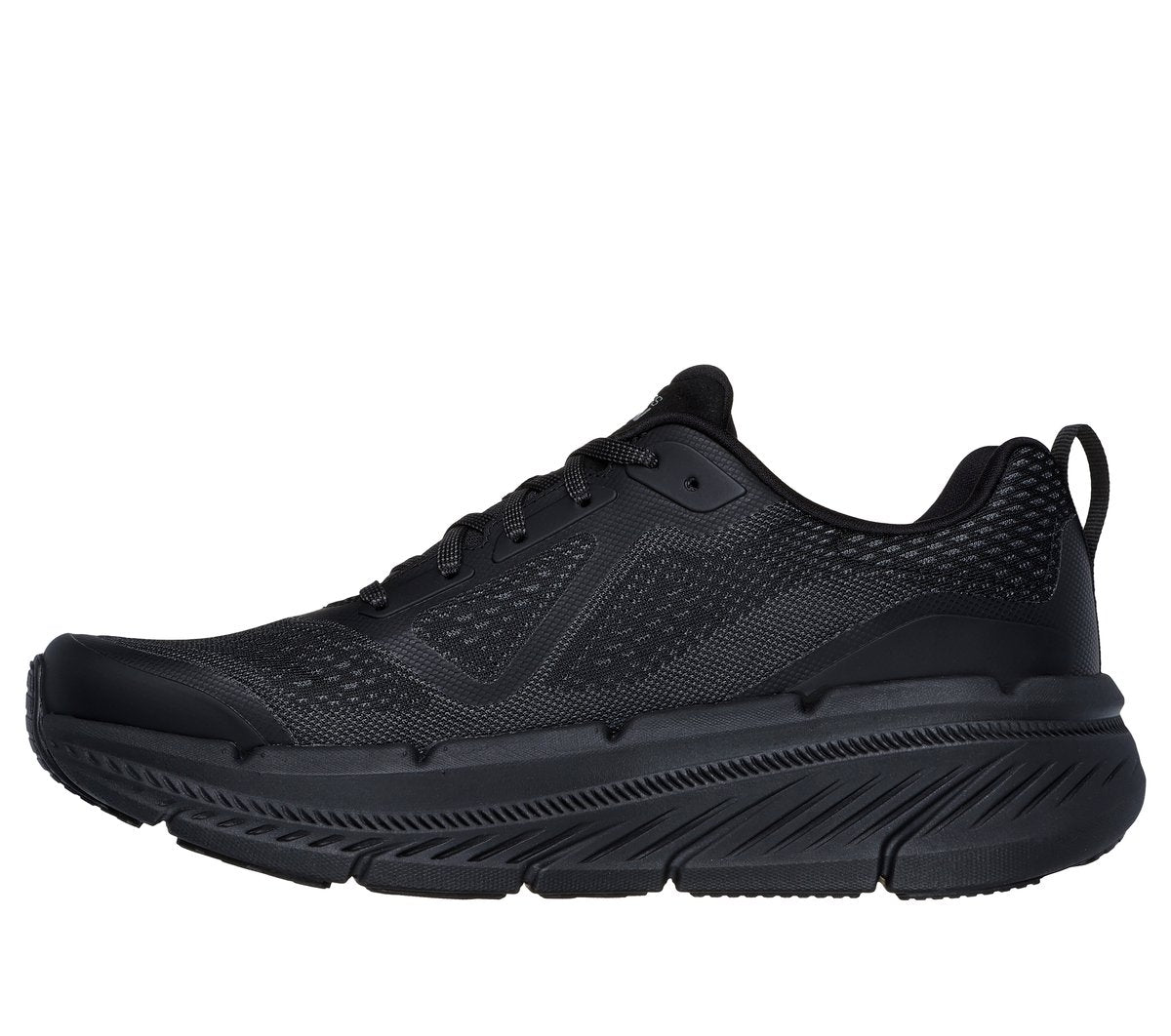 Max Cushioning Premier 2.0 - Vantage | Skechers near me