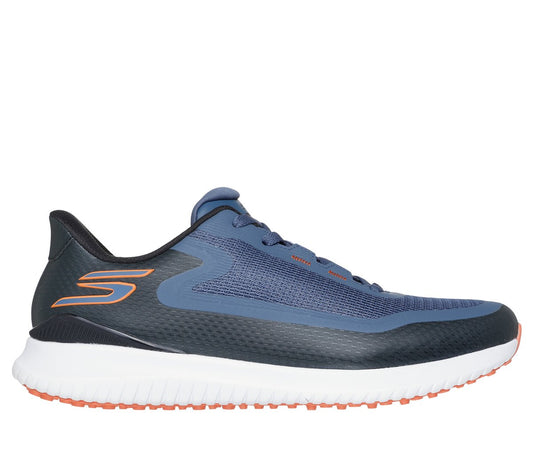 Slip-ins: GO GOLF Flight | Skechers outlet