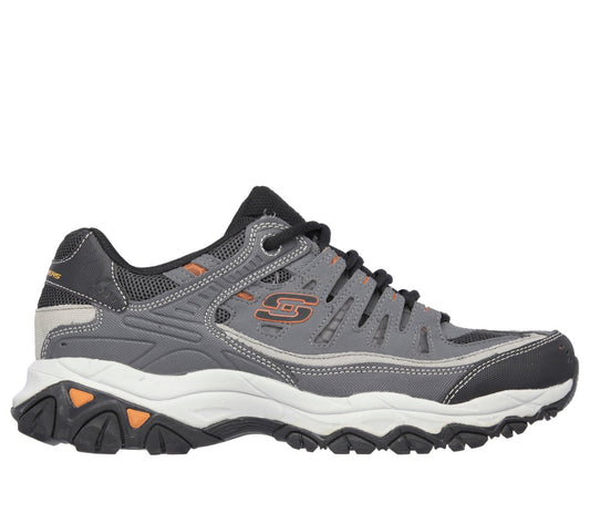 After Burn - Memory Fit | Skechers USA
