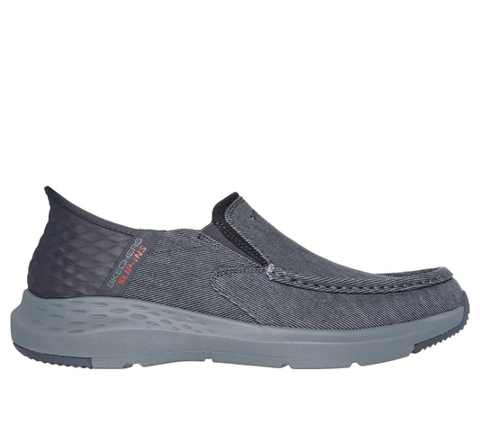 Slip-ins: Parson - Dewitt | Skechers sale