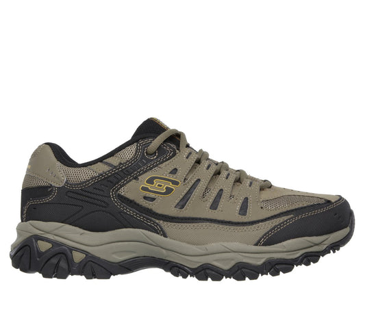 After Burn - Memory Fit | Skechers discount