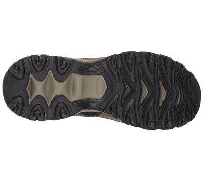 After Burn - Memory Fit | Skechers discount