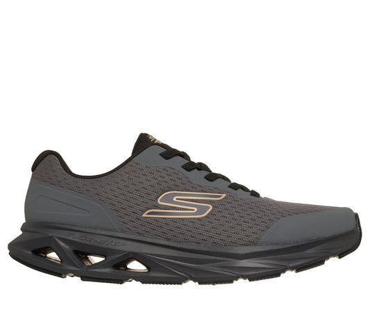 Glide-Step Vortex - Avalin | Skechers US