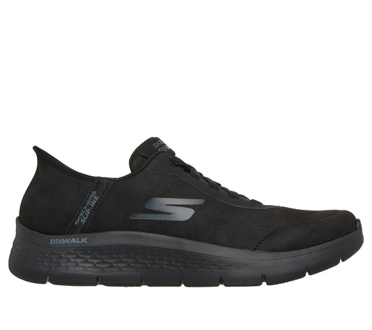 Slip-ins: GO WALK Flex - Smooth Motion | Skechers online