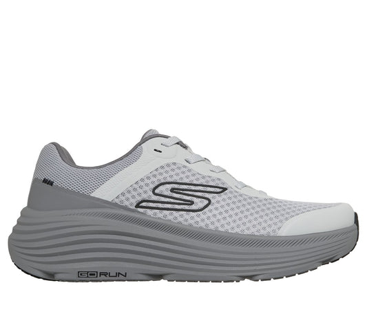 Max Cushioning Endeavour | Skechers USA