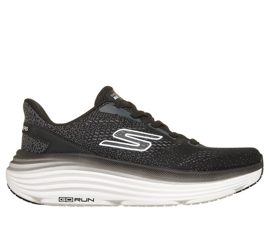 Max Cushioning Endeavour - Kauska | Skechers sale
