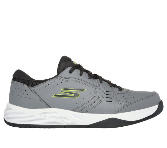 Viper Court Smash | Skechers on sale