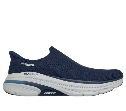 Slip-ins: Max Cushioning Arch Fit 2.0 - Avner | Skechers US