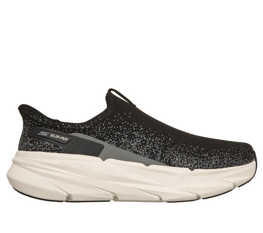 Slip-ins: Max Cushioning Premier 3 - Kynley | Skechers near me