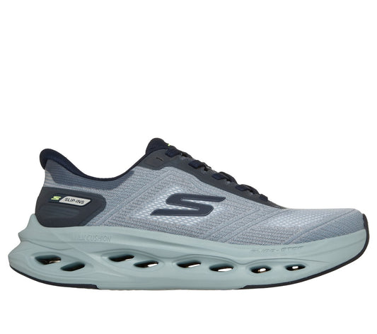 Slip-ins: Max Cushioning Glide-Step | Skechers online