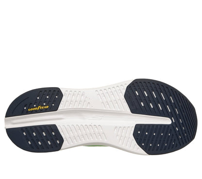 Slip-ins: Max Cushioning Glide-Step - Sapphire | Skechers USA